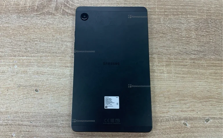 Планшет Samsung Galaxy Tab A9 4/64.,