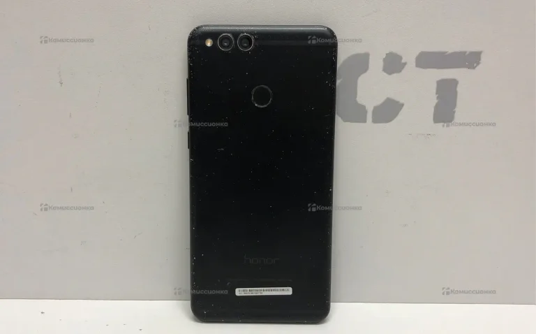 Honor 7 3/32 ГБ