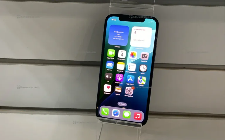 Apple IPhone 12 64Gb
