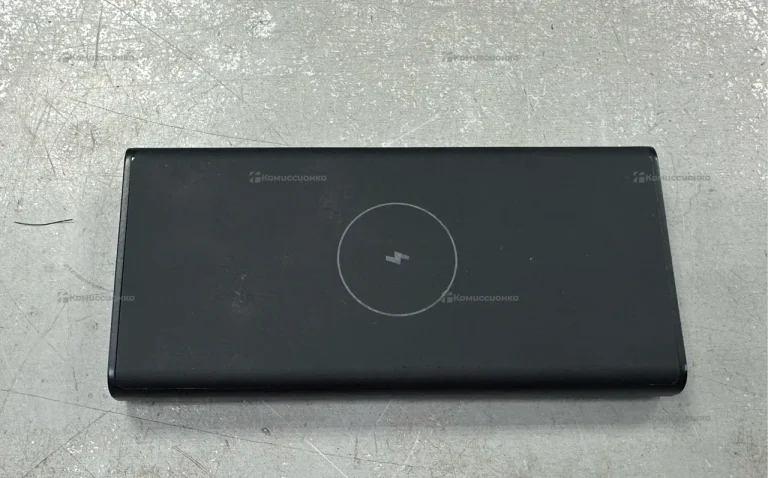 Power Bank  Xiaomi 10000