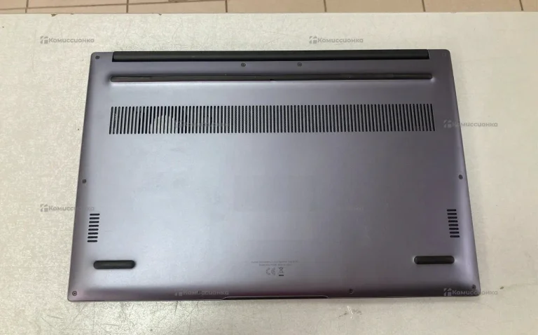 Ноутбук  HUAWEI  WDQ9