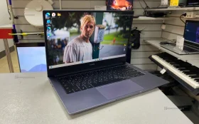 Ноутбук Honor MagicBook X14 NBR-WAI9