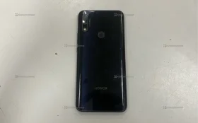 Honor 9X 4/128Gb