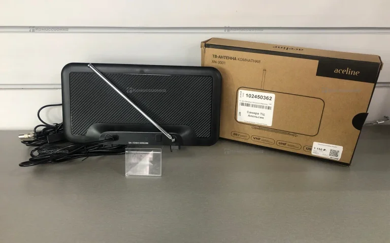 Антена Aceline AN-3001