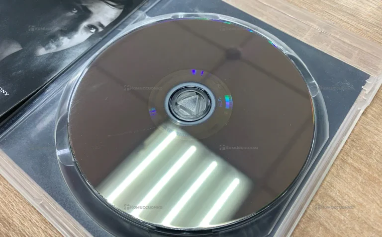 PS3. the last of us