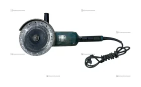 УШМ makita GA9020SFK