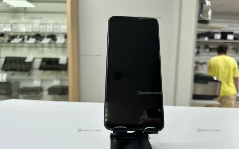Xiaomi redmi a2+ 64