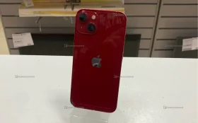 Apple IPhone 13 256Gb