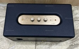 Купить Колонка  Marshal Stanmore 2 б/у , в Москва и область Цена:11900рублей