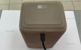 Колонка  Яндекс станция 2