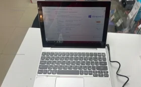 Планшет Lenovo Miix 320 10 2Gb 64Gb WiFi