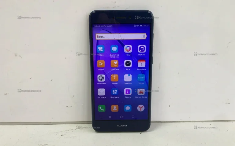 Honor 8 Lite 4/32Gb
