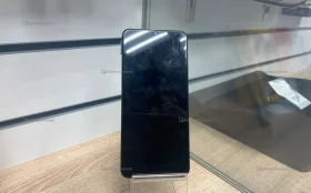 Realme Note 60x 3/64 ГБ