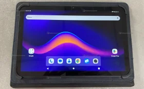 Планшет Kenshi Планшет KENSHI H10 4/64GB