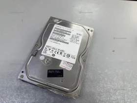 Купить Жёсткий диск HITACHI б/у , в Энгельс Цена:1200рублей