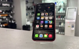 Купить Apple iPhone 11 4/64 ГБ б/у , в Новокуйбышевск Цена:9900рублей