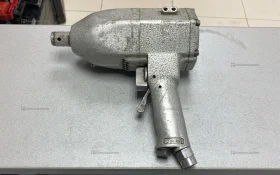 Пневмогайковерт Frosp ПГ-236