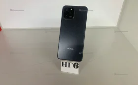 Huawei nova Y61 4/128 ГБ