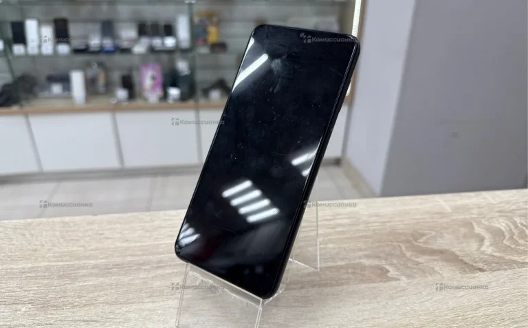 Samsung Galaxy A13 4/128Gb
