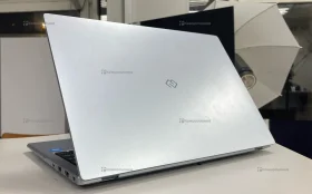 Ноутбук  Digma EVE P4851