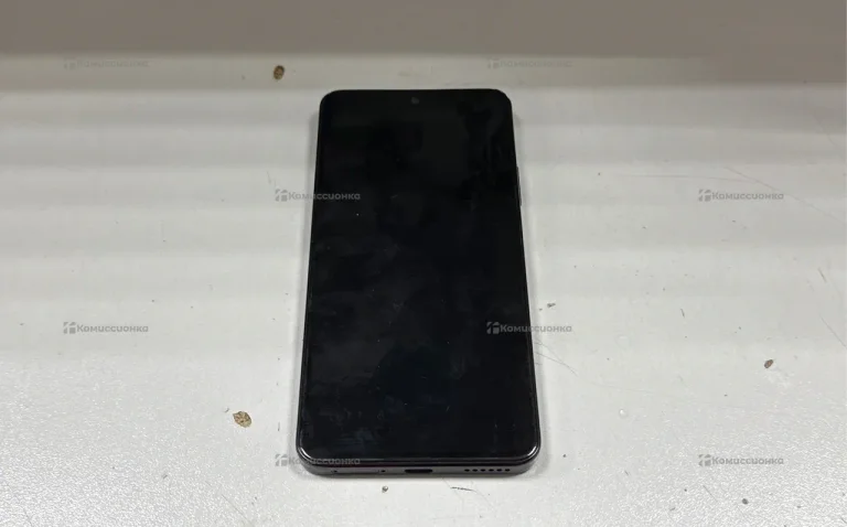 Huawei Nova 10 SE 8/256Gb