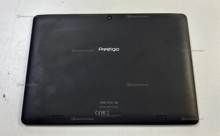 Планшет Prestige pmt3161_3G