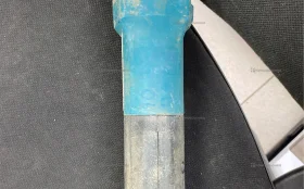 Угловая шлифмашина Makita GA5050R