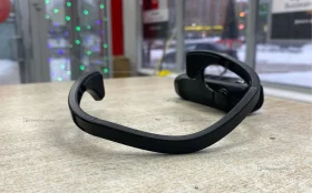 Купить Видеокамера  head mounted camera 4k б/у , в Москва и область Цена:2900рублей