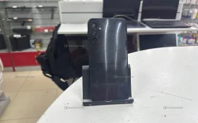 Samsung Galaxy A24 6/128