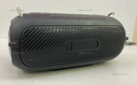 Купить Колонка HOPESTAR б/у , в Нижний Новгород Цена:1290рублей