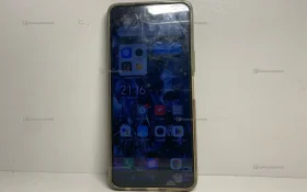 Tecno Pova Neo 2 4/64 ГБ