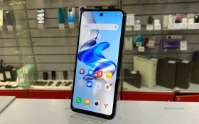 Itel RS4 12/256 ГБ