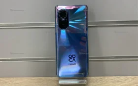 Huawei Nova 9 SE 8/128Gb