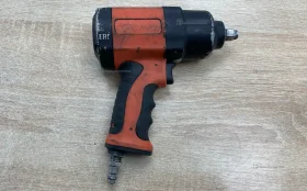 Купить Пневматический гайковерт б/у , в Краснодар Цена:2900рублей