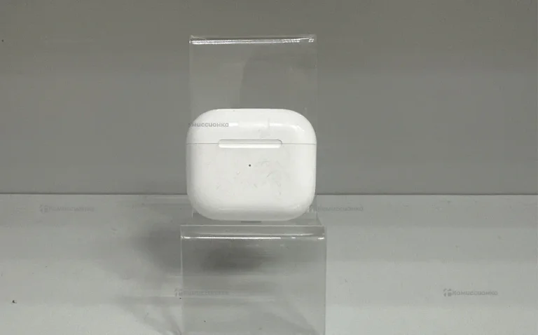 AirPods 3 Replica