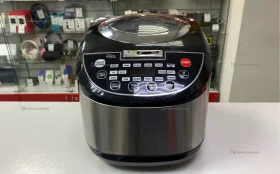 Мультиварка Oasis MC-16E