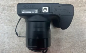 Купить Фотоаппарат  Canon SX410 б/у , в Москва и область Цена:3500рублей