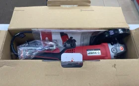 Купить УШМ ЗУБР УШМ-125-1205 Э б/у , в Казань Цена:2900рублей