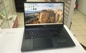 Ноутбук DEXP C15