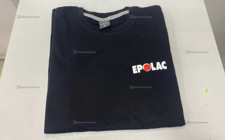 Футболка Epolac M