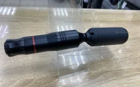 Купить Тату машинка Black б/у , в Самара Цена:1200рублей