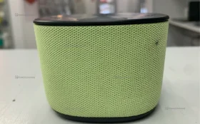 Купить Умная колонка Sber Salut Home б/у , в Уфа Цена:1900рублей