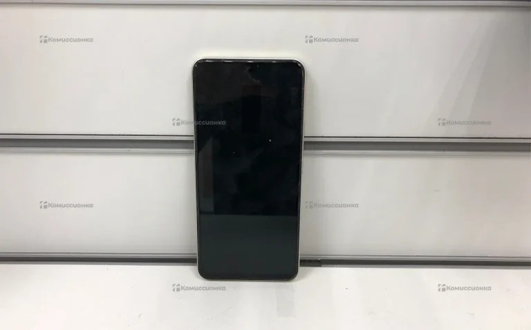 Vivo V25e 8/128