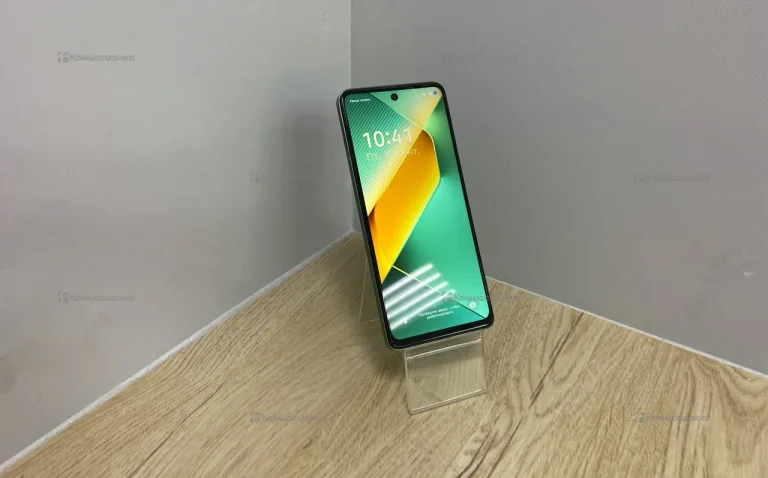 Tecno Pova 6 Neo 8/128GB