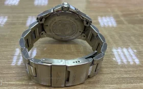 Часы LONGINES L3.640.4