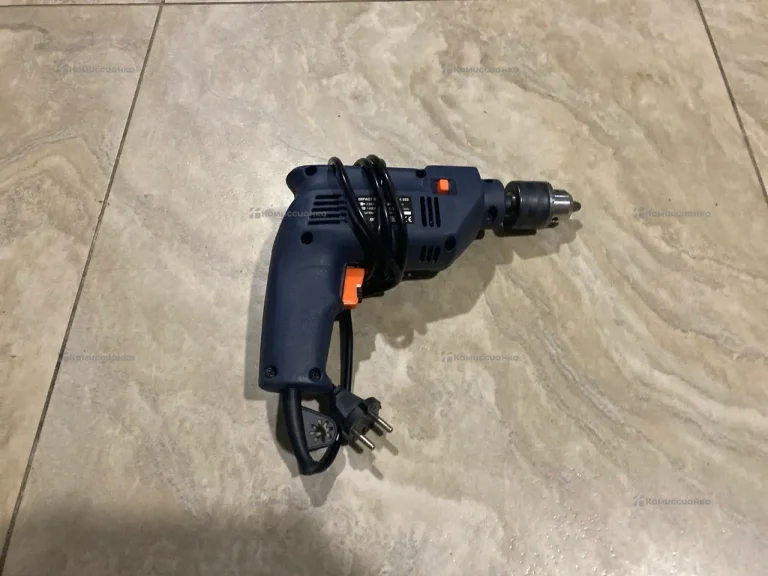Kraft lider lk 333