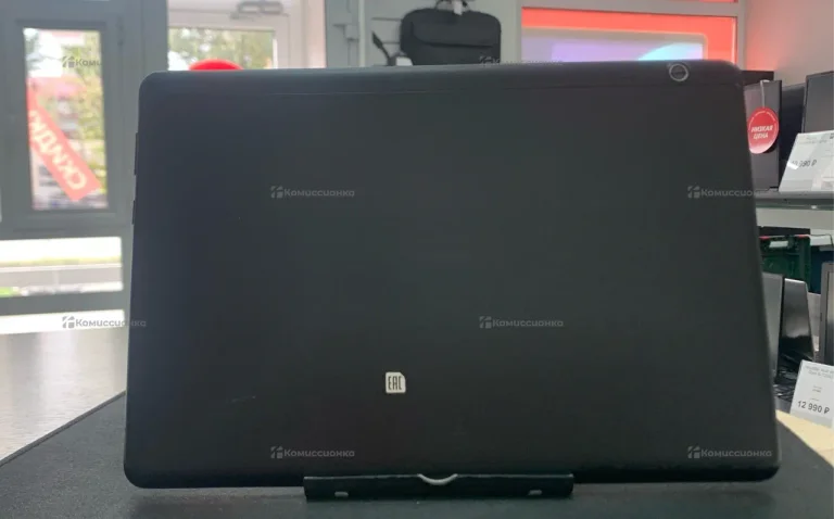 Планшет Huawei MediaPad T5 16Gb LTE