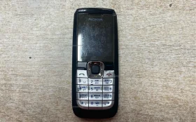 Nokia кнопочный