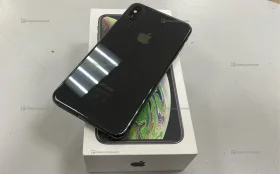 Apple iPhone XS Max 4/64 ГБ