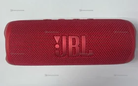 Купить Колонка  JBL FLIP 6 б/у , в Челябинск Цена:3900рублей